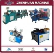 Coir Fiber