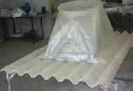 Coir Fiber