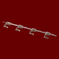 Coir Fiber