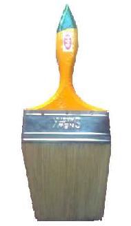 Coir Fiber