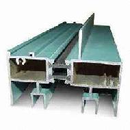 Coir Fiber