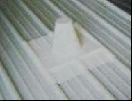 Coir Fiber