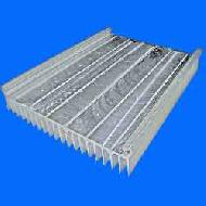 Coir Fiber