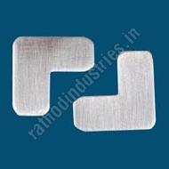 Coir Fiber