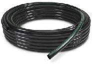 Coir Fiber