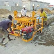 Coir Fiber