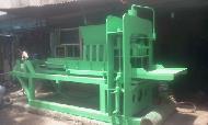 Coir Fiber
