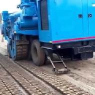 Coir Fiber