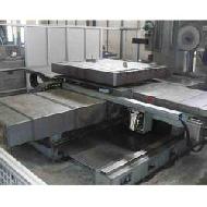 Coir Fiber