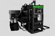 Coir Fiber