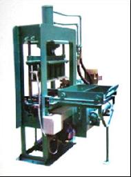 Coir Fiber