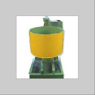 Coir Fiber