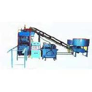 Coir Fiber
