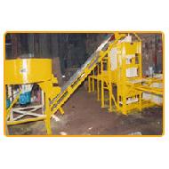 Coir Fiber