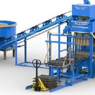 Coir Fiber