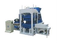Coir Fiber