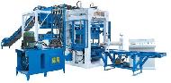Coir Fiber