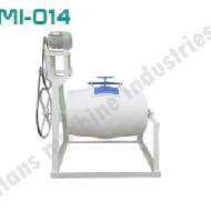 Coir Fiber
