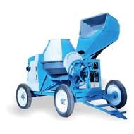 Coir Fiber