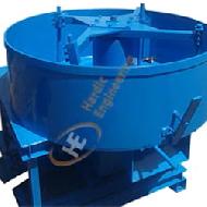 Coir Fiber