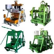 Coir Fiber