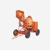 Coir Fiber