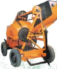 Coir Fiber