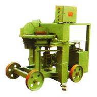 Coir Fiber