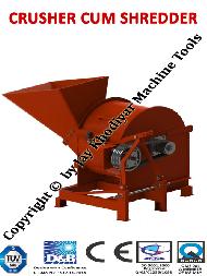 Coir Fiber