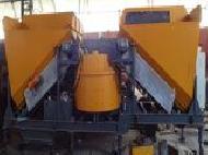 Coir Fiber
