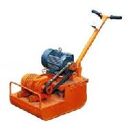 Coir Fiber