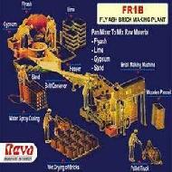 Coir Fiber