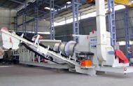 Coir Fiber