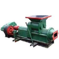 Coir Fiber