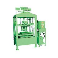 Coir Fiber