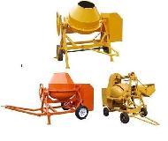 Coir Fiber