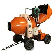 Coir Fiber