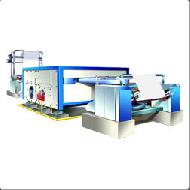 Coir Fiber