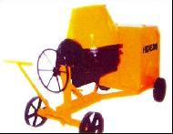 Coir Fiber