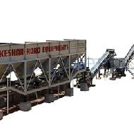 Coir Fiber