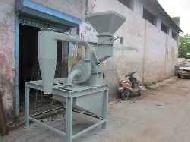 Coir Fiber