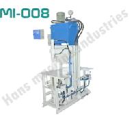 Coir Fiber