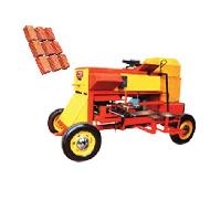 Coir Fiber