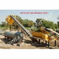 Coir Fiber
