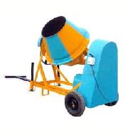 Coir Fiber