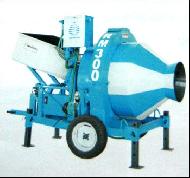 Coir Fiber
