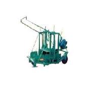 Coir Fiber