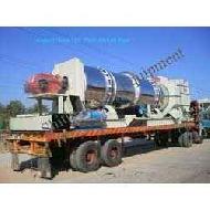 Coir Fiber