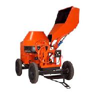 Coir Fiber