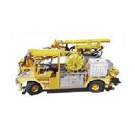 Coir Fiber